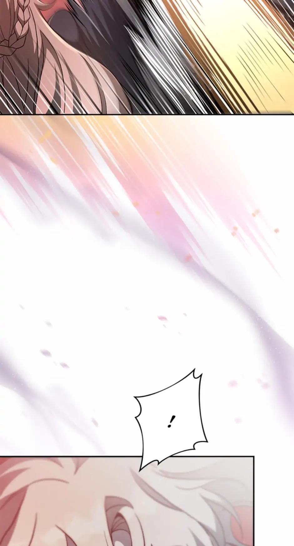 Read The Novel