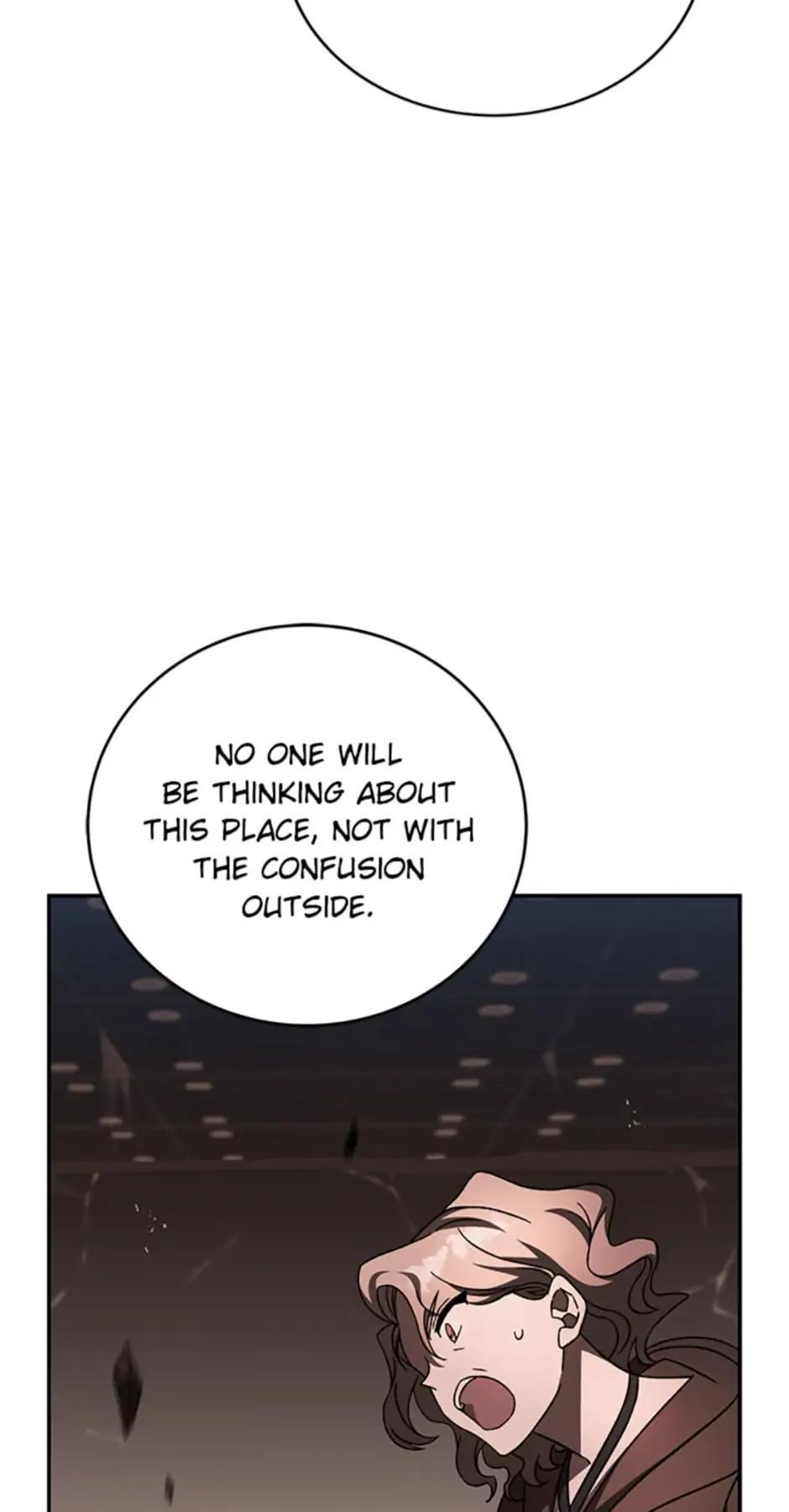Read The Novel