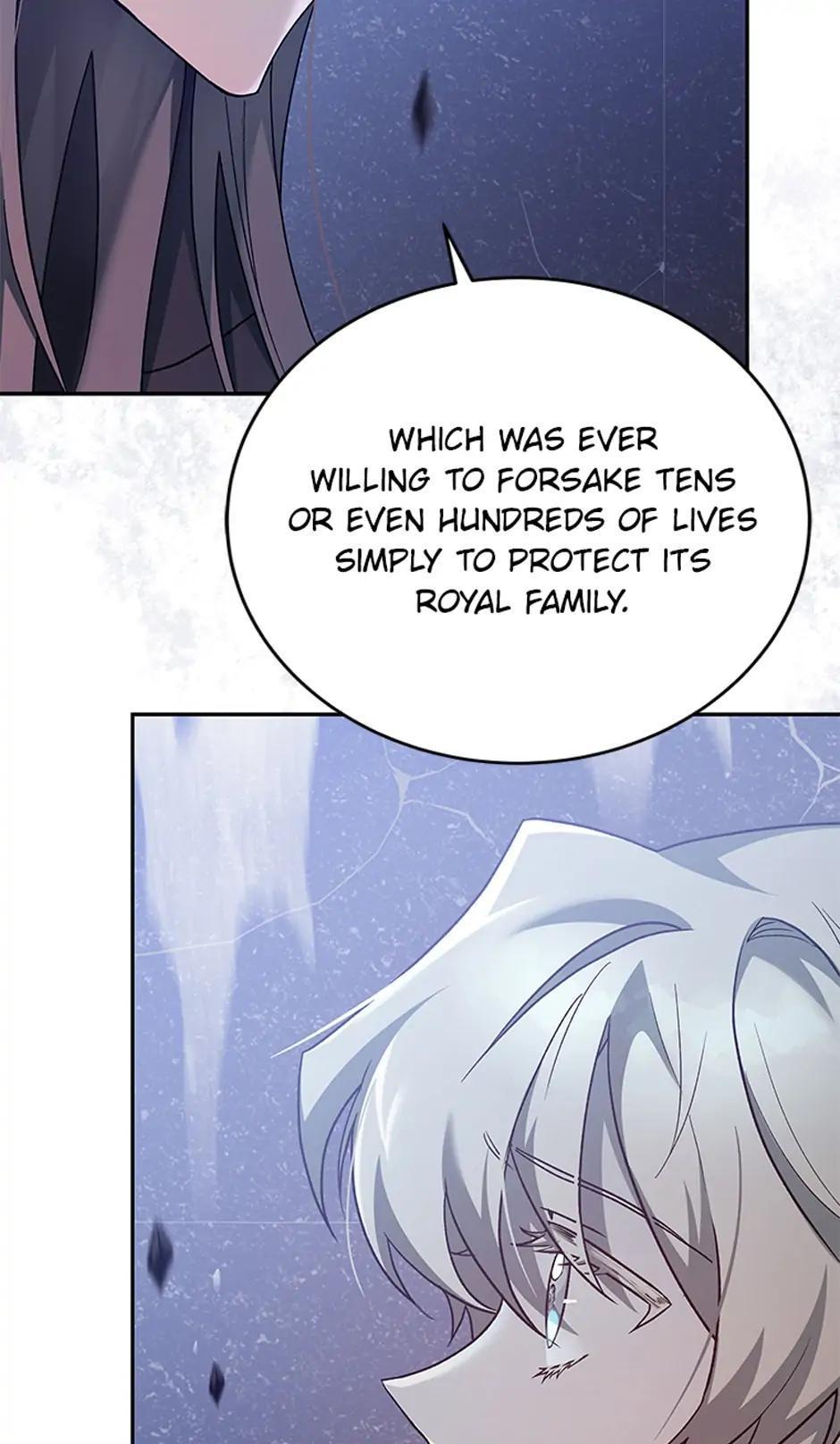 Read The Novel