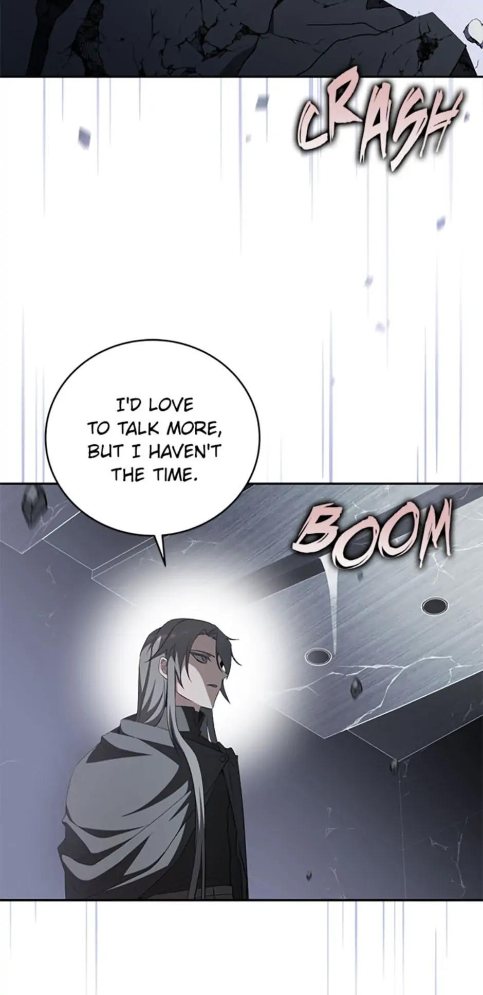 Read The Novel