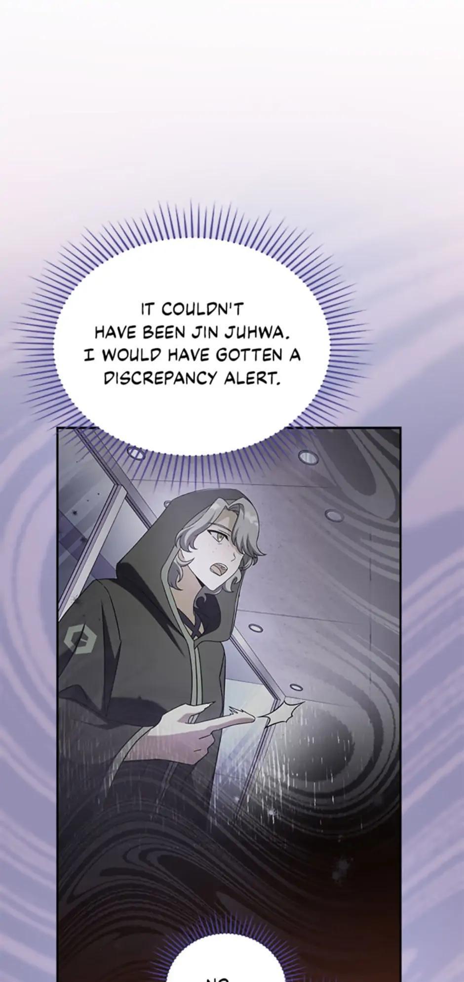 Read The Novel