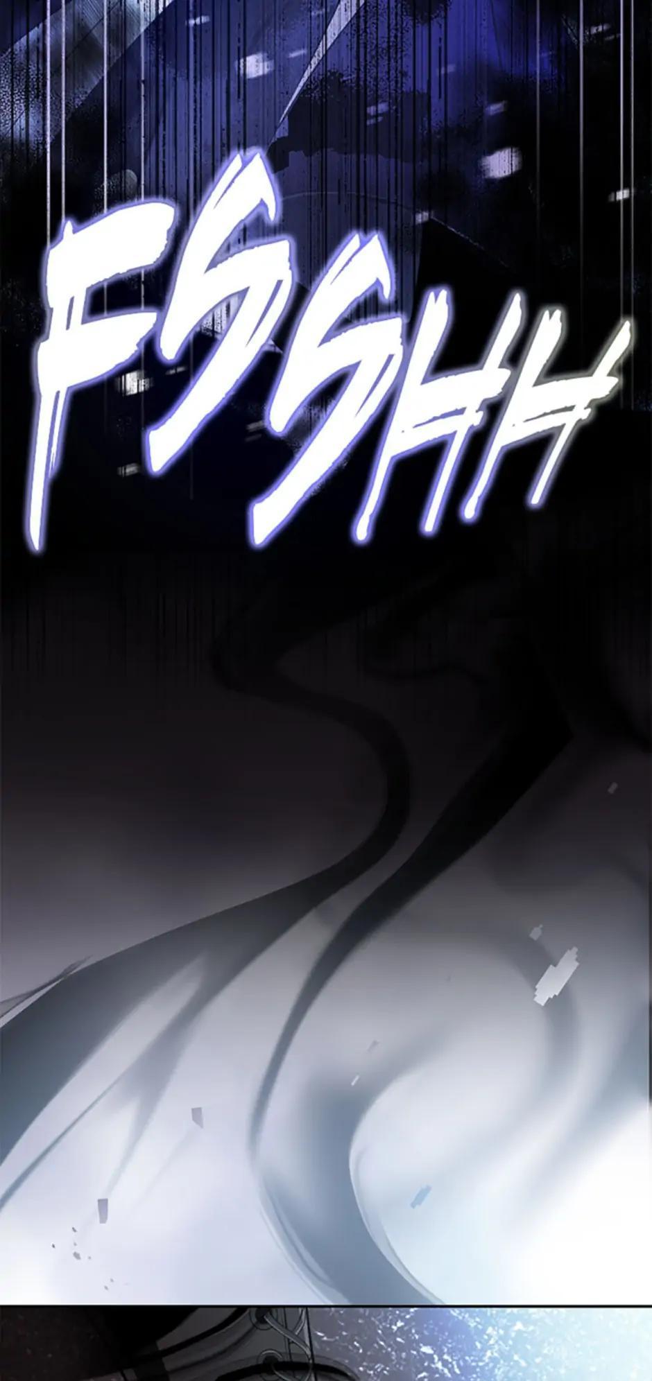 Read The Novel