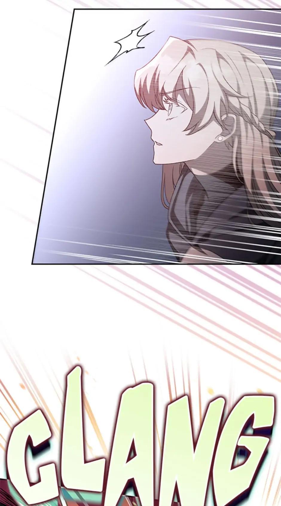 Read The Novel