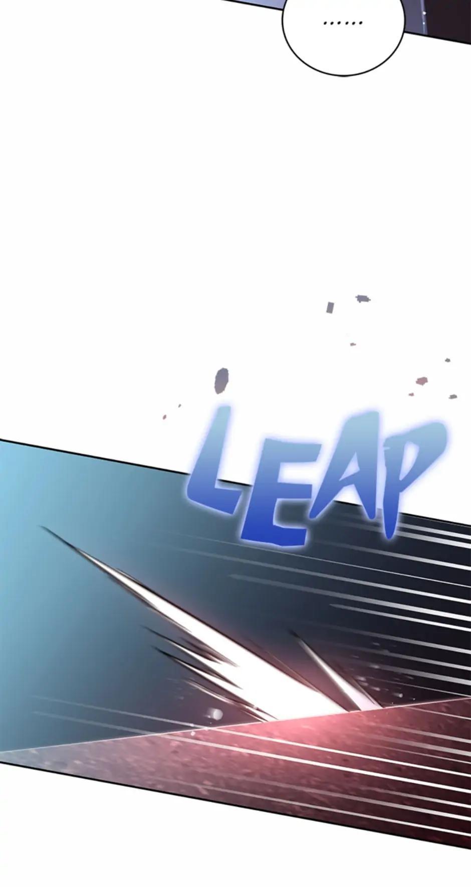 Read The Novel