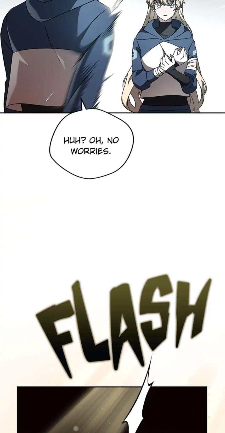 Read The Novel
