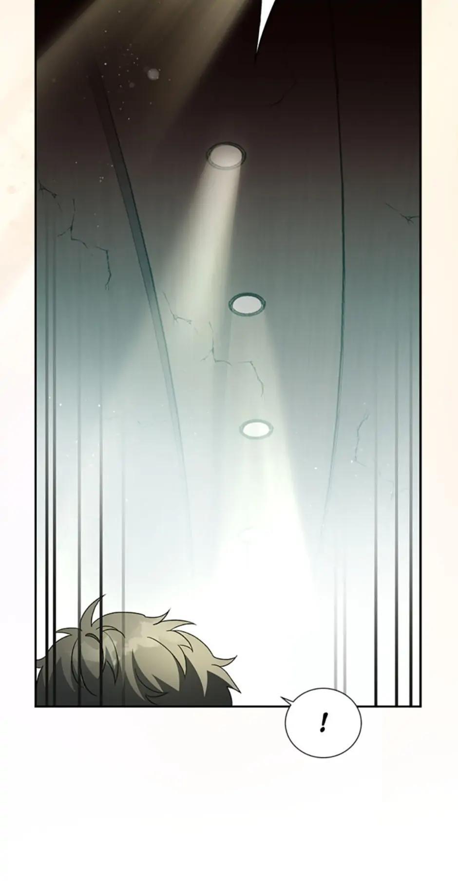 Read The Novel