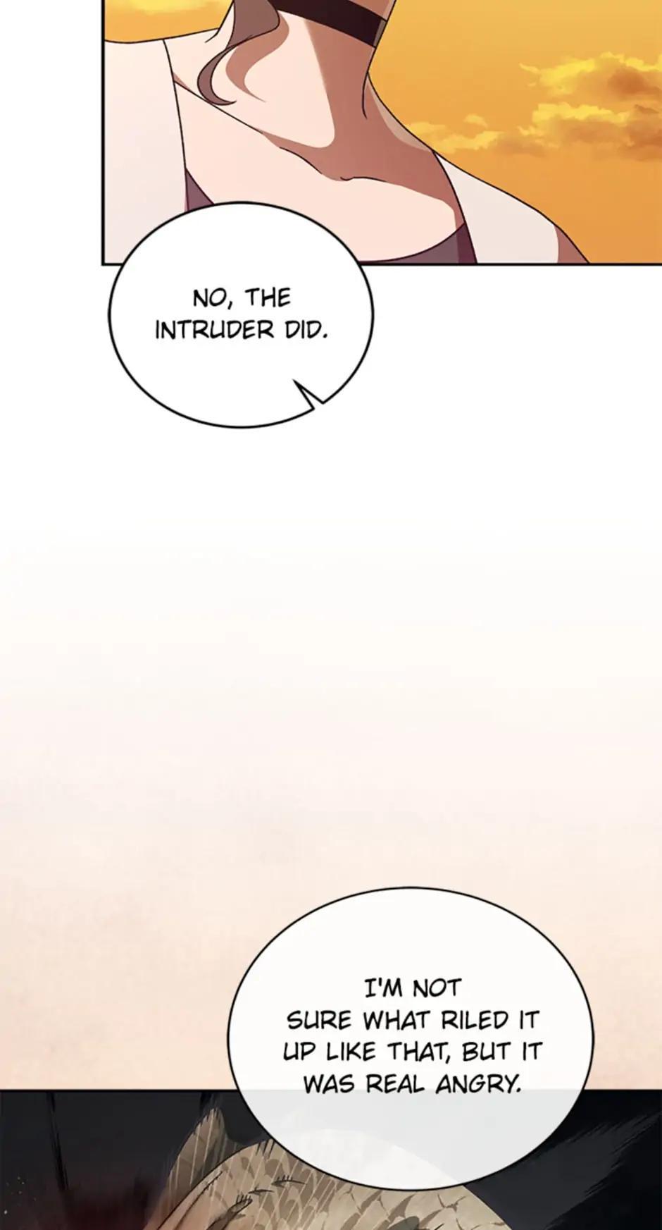 Read The Novel