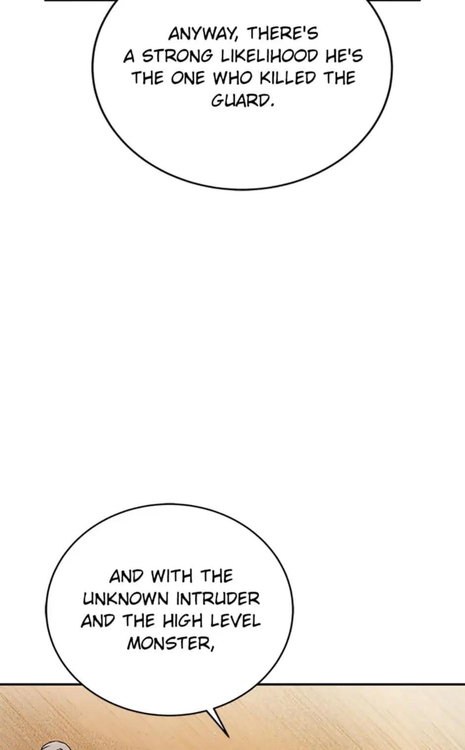 Read The Novel