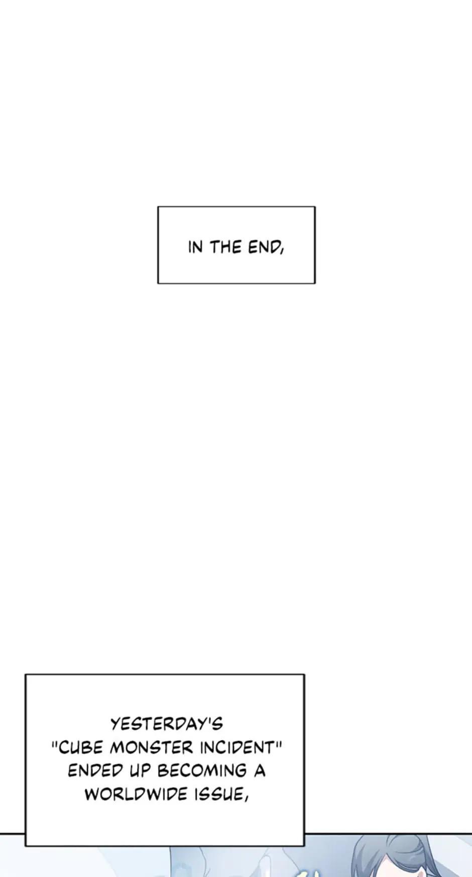Read The Novel