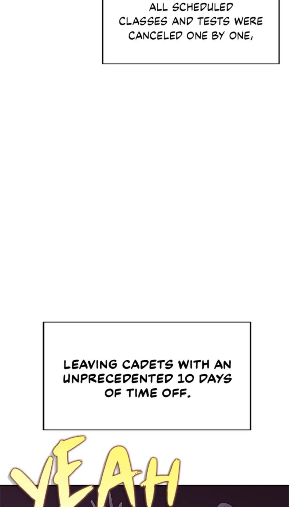 Read The Novel