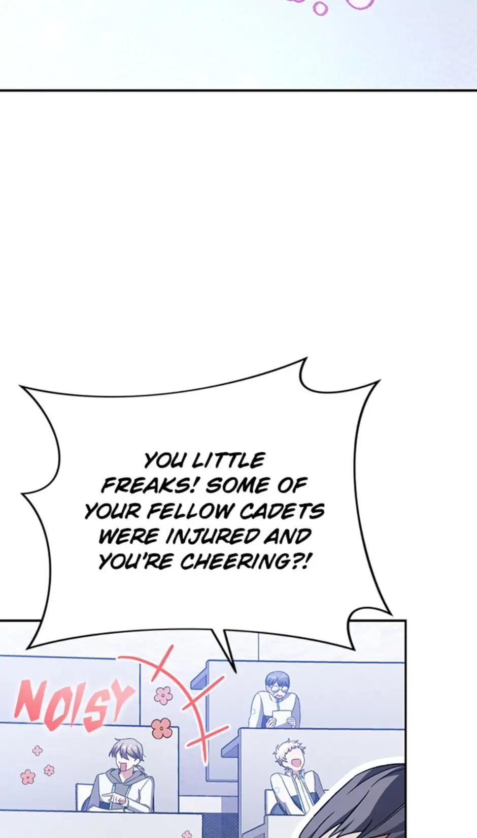Read The Novel