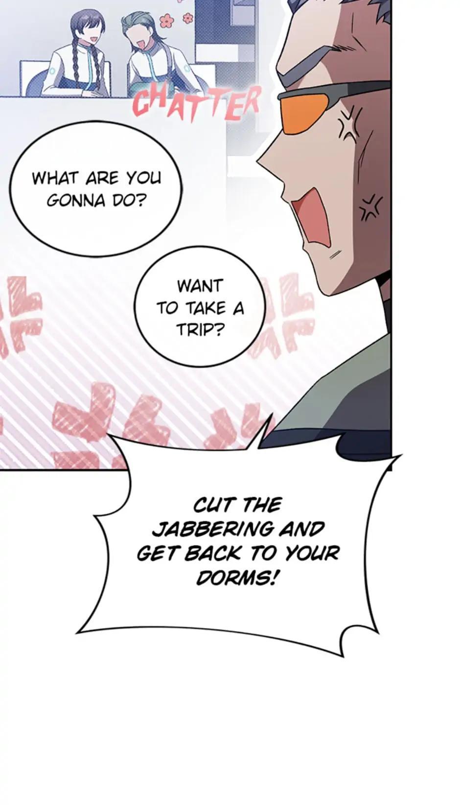 Read The Novel