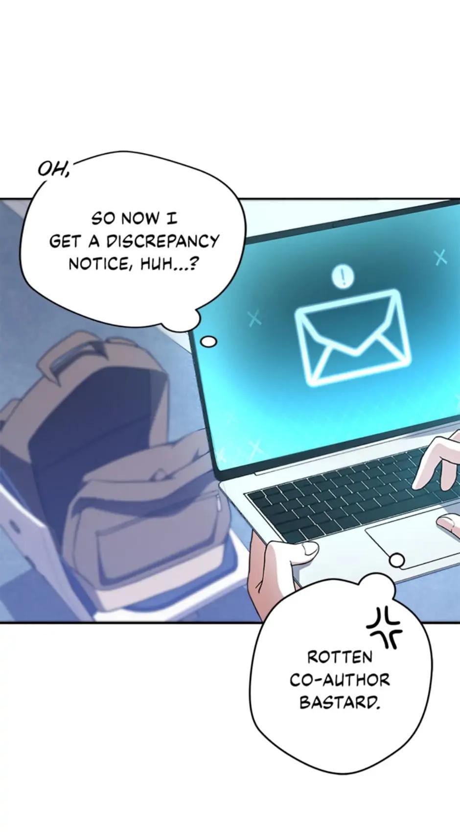 Read The Novel