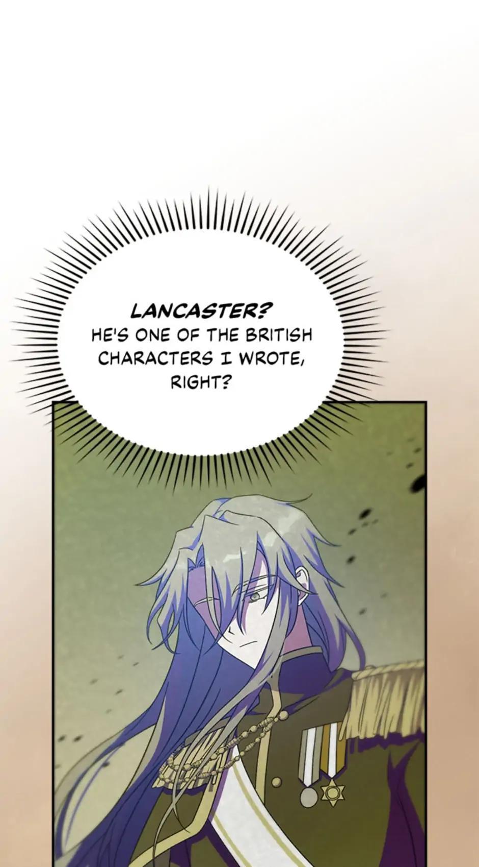 Read The Novel