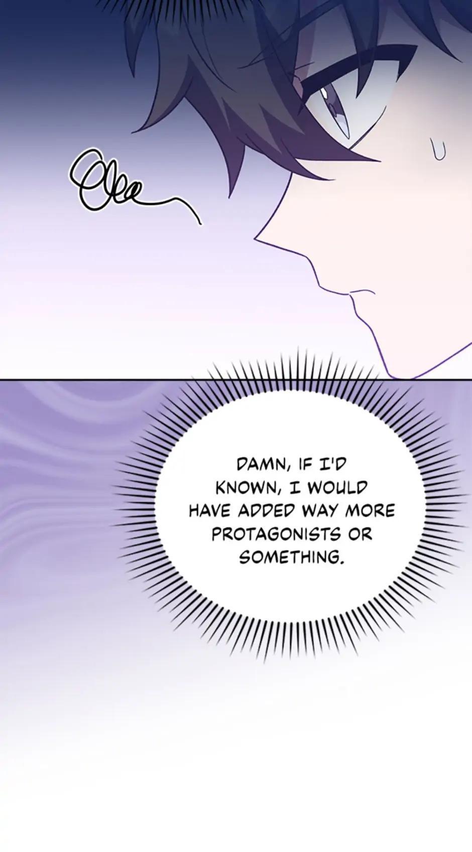 Read The Novel