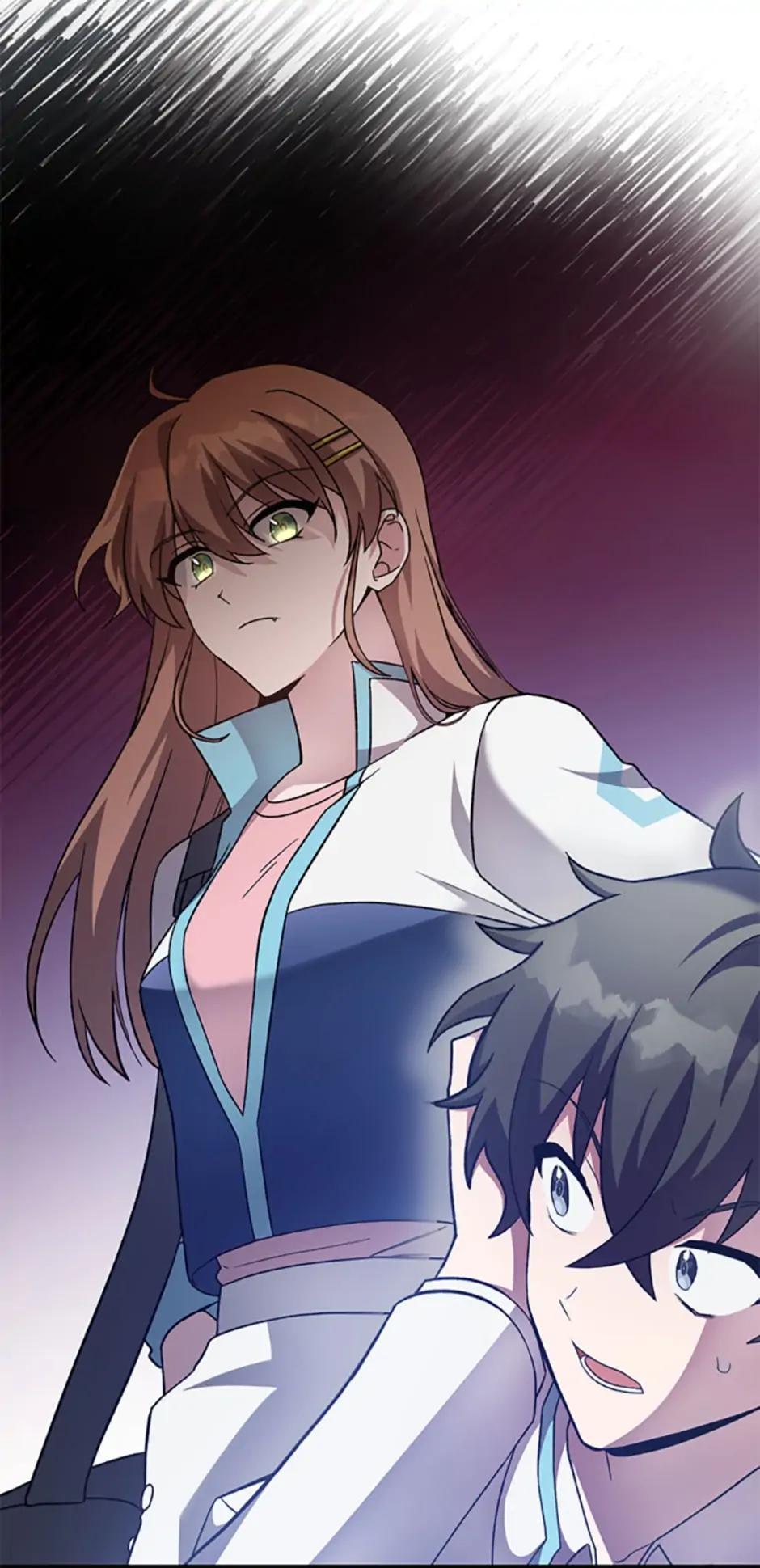 Read The Novel