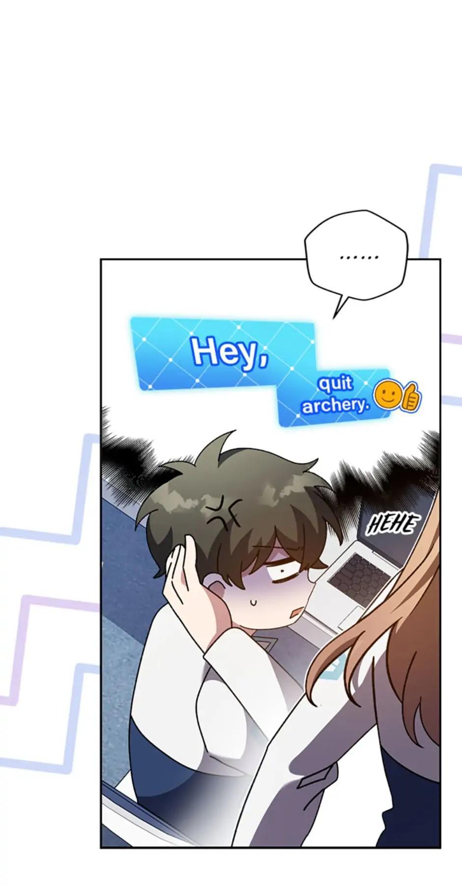 Read The Novel