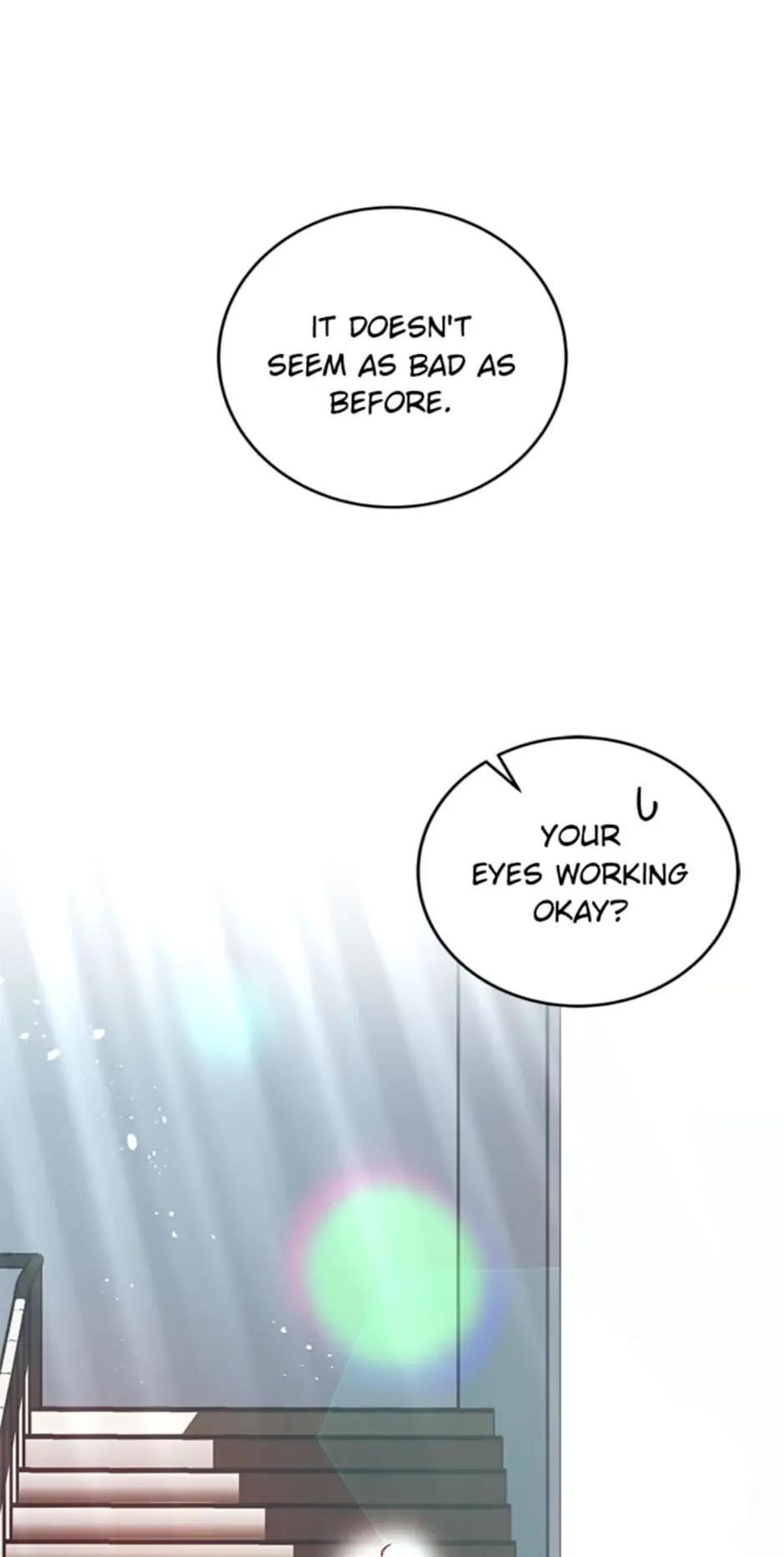 Read The Novel