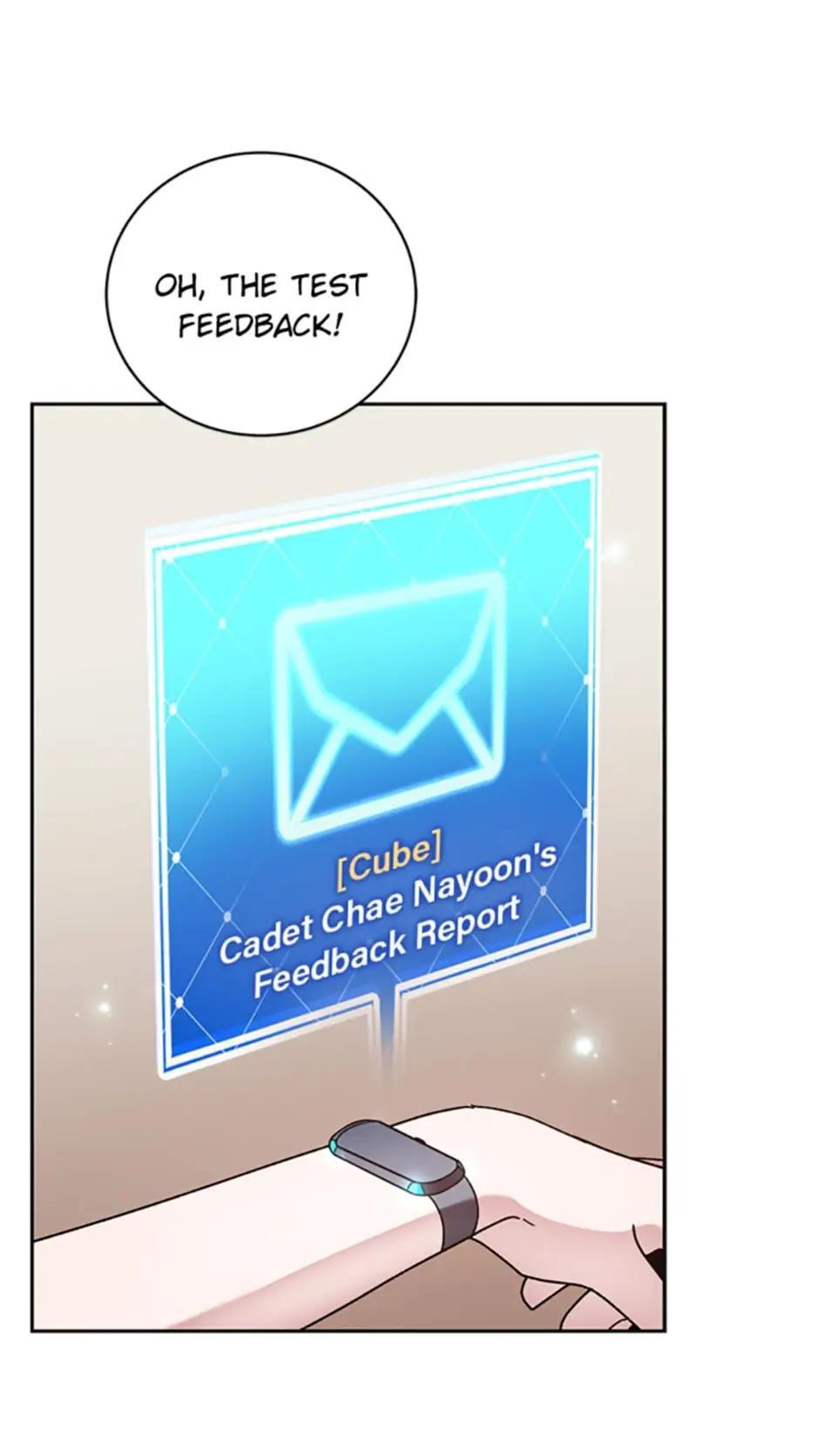 Read The Novel