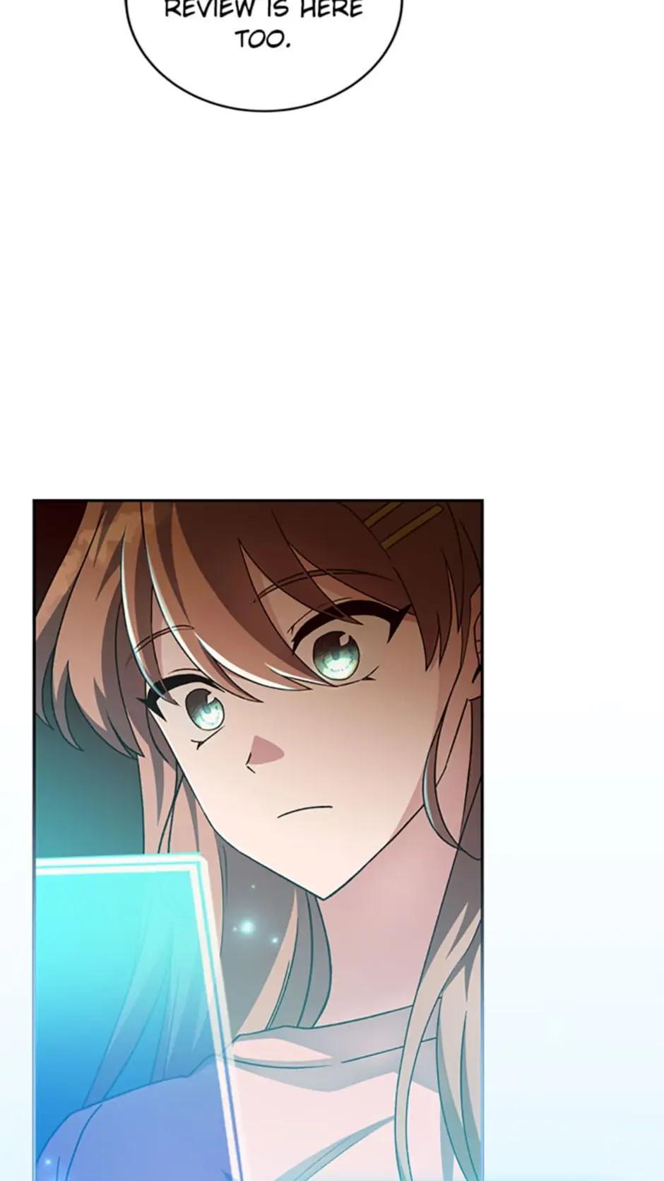 Read The Novel