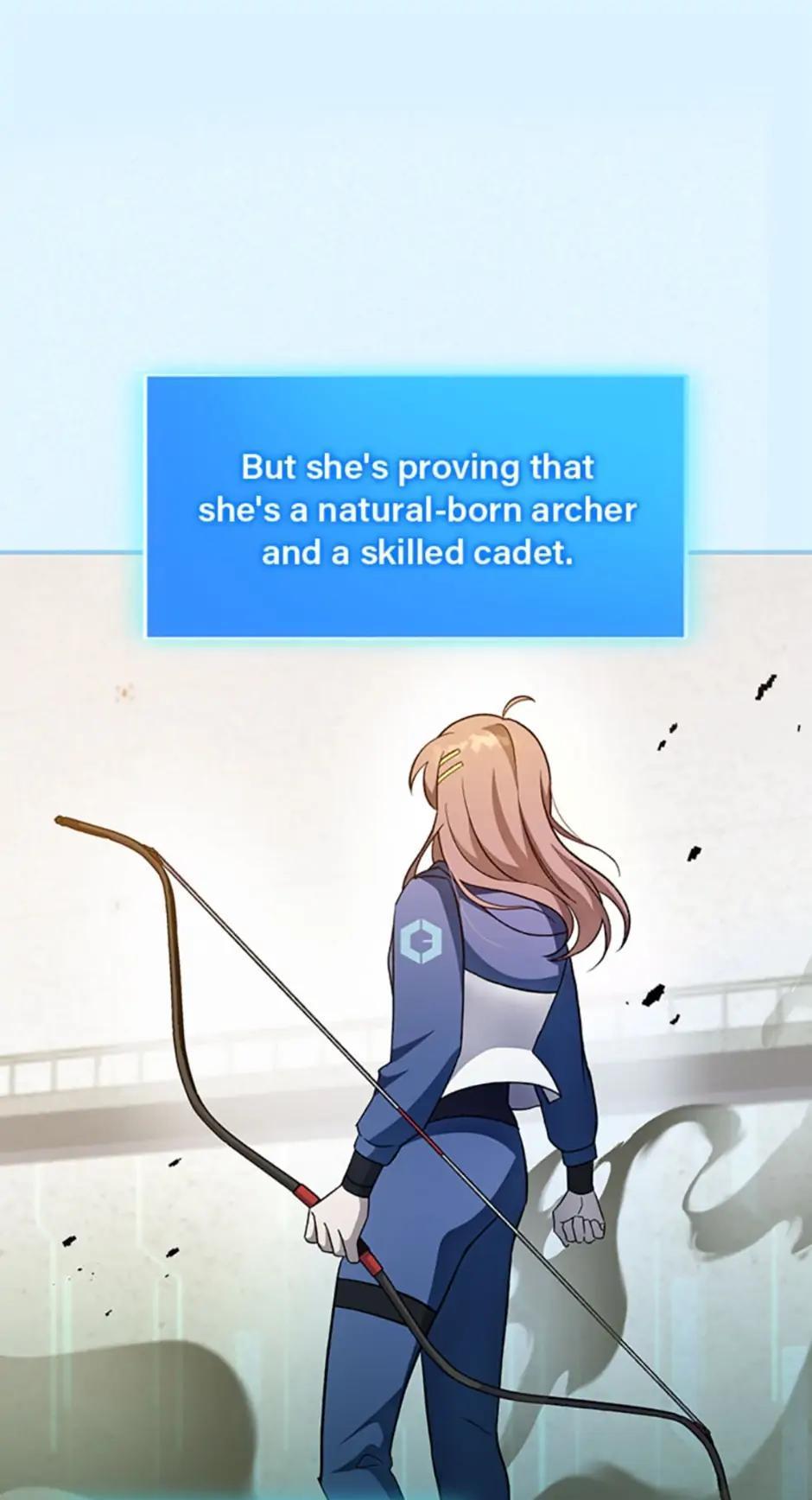 Read The Novel