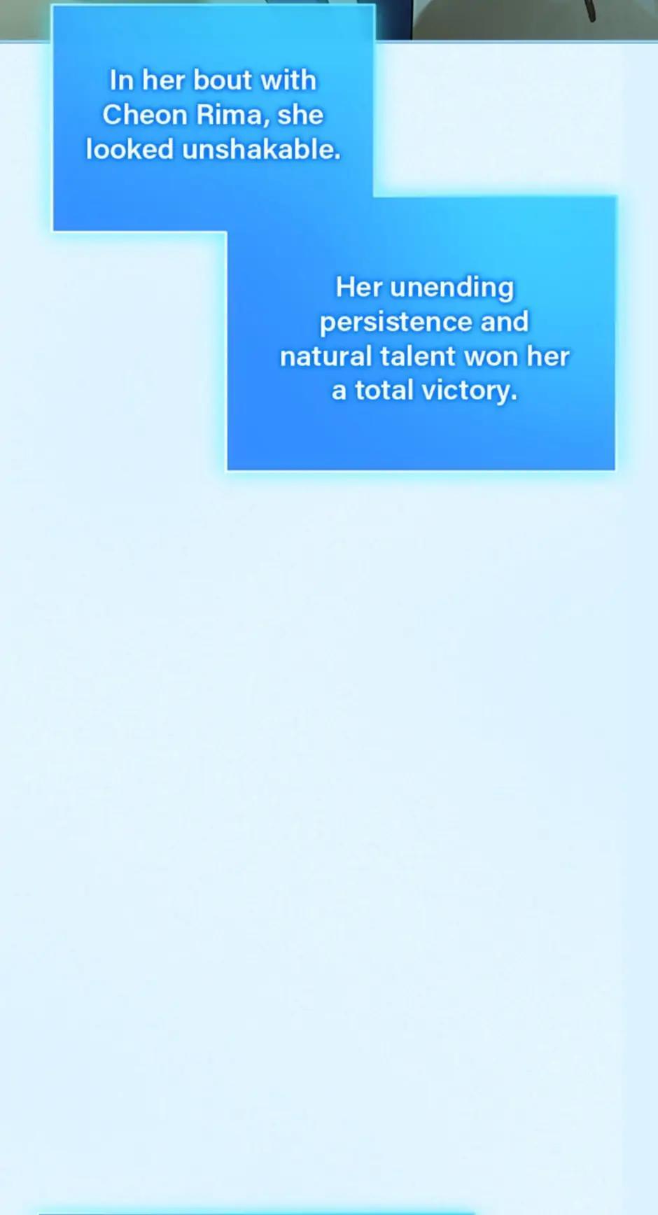 Read The Novel