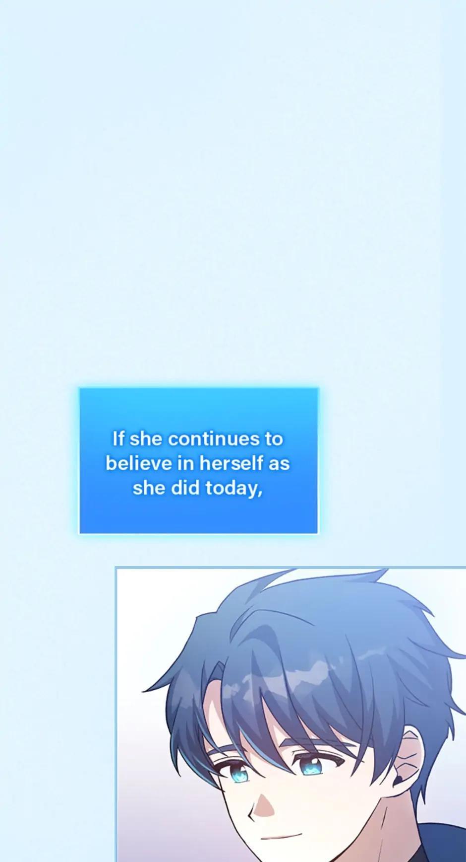 Read The Novel