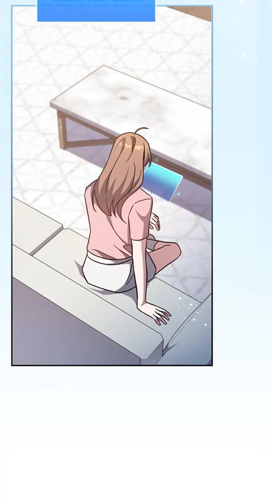 Read The Novel