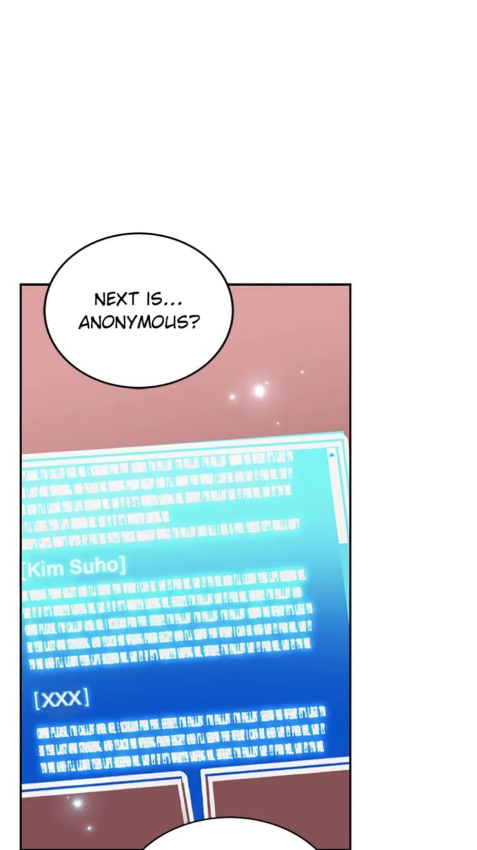 Read The Novel