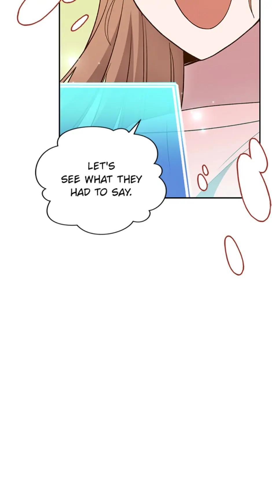 Read The Novel