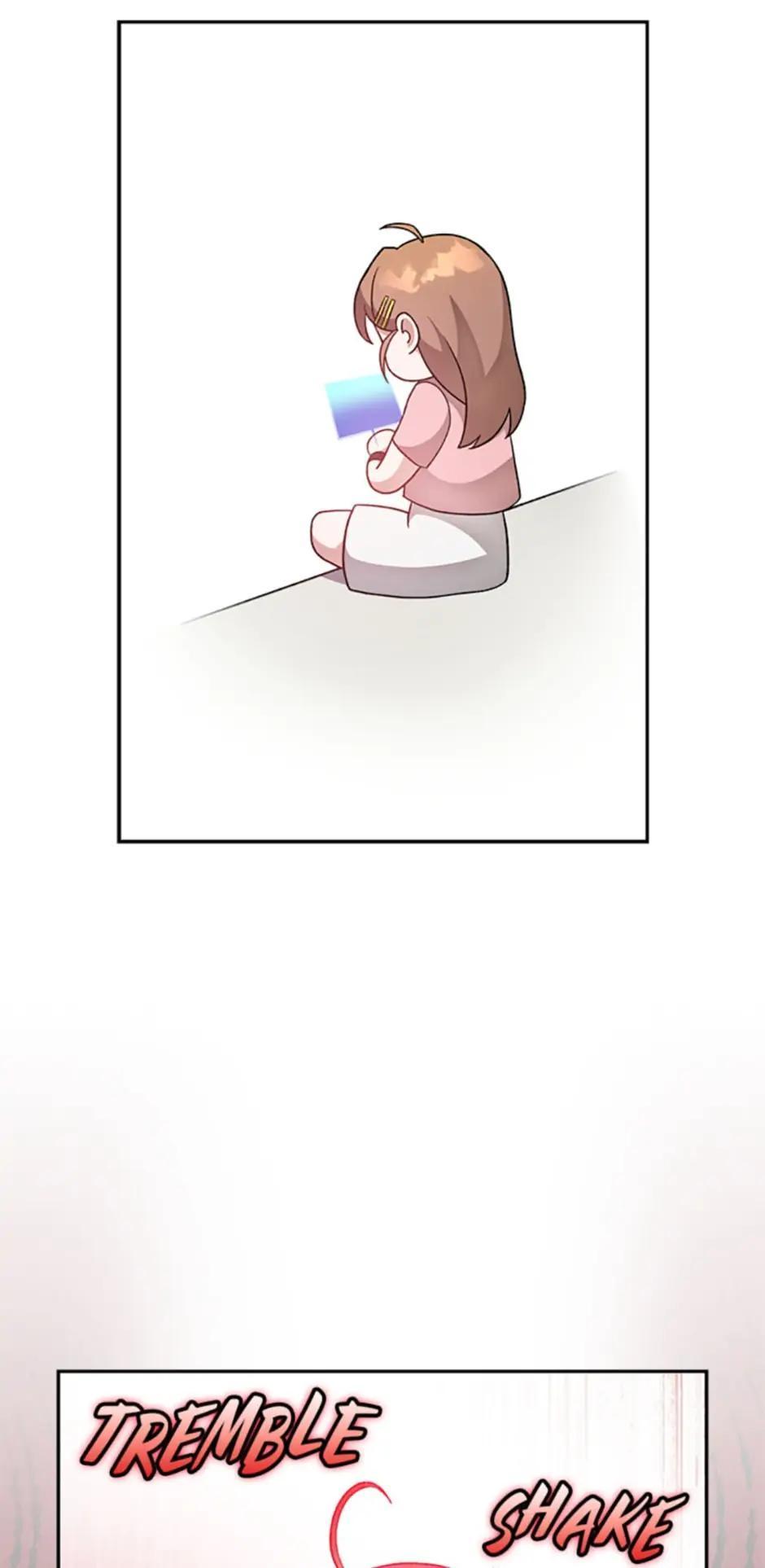 Read The Novel