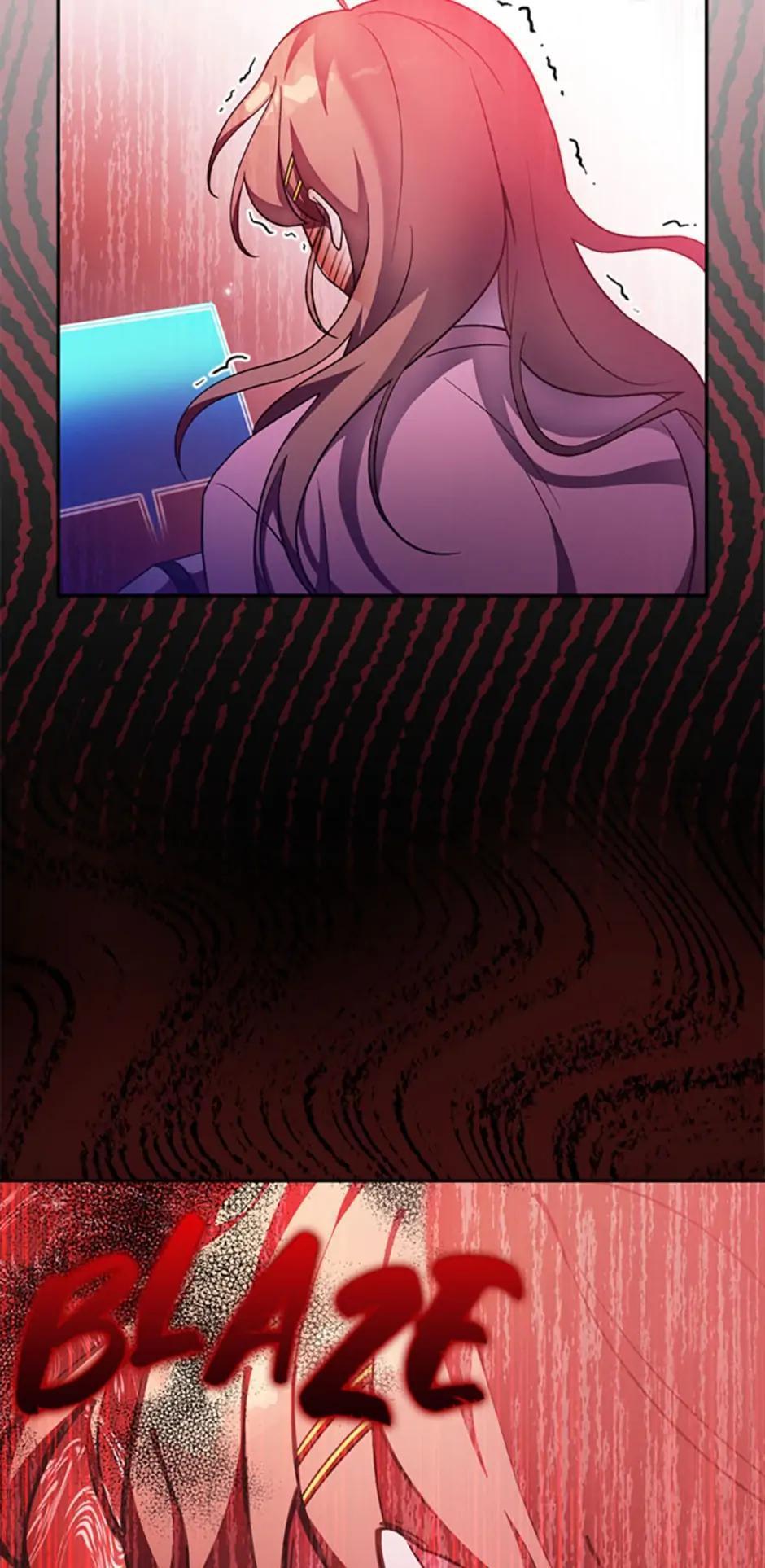 Read The Novel