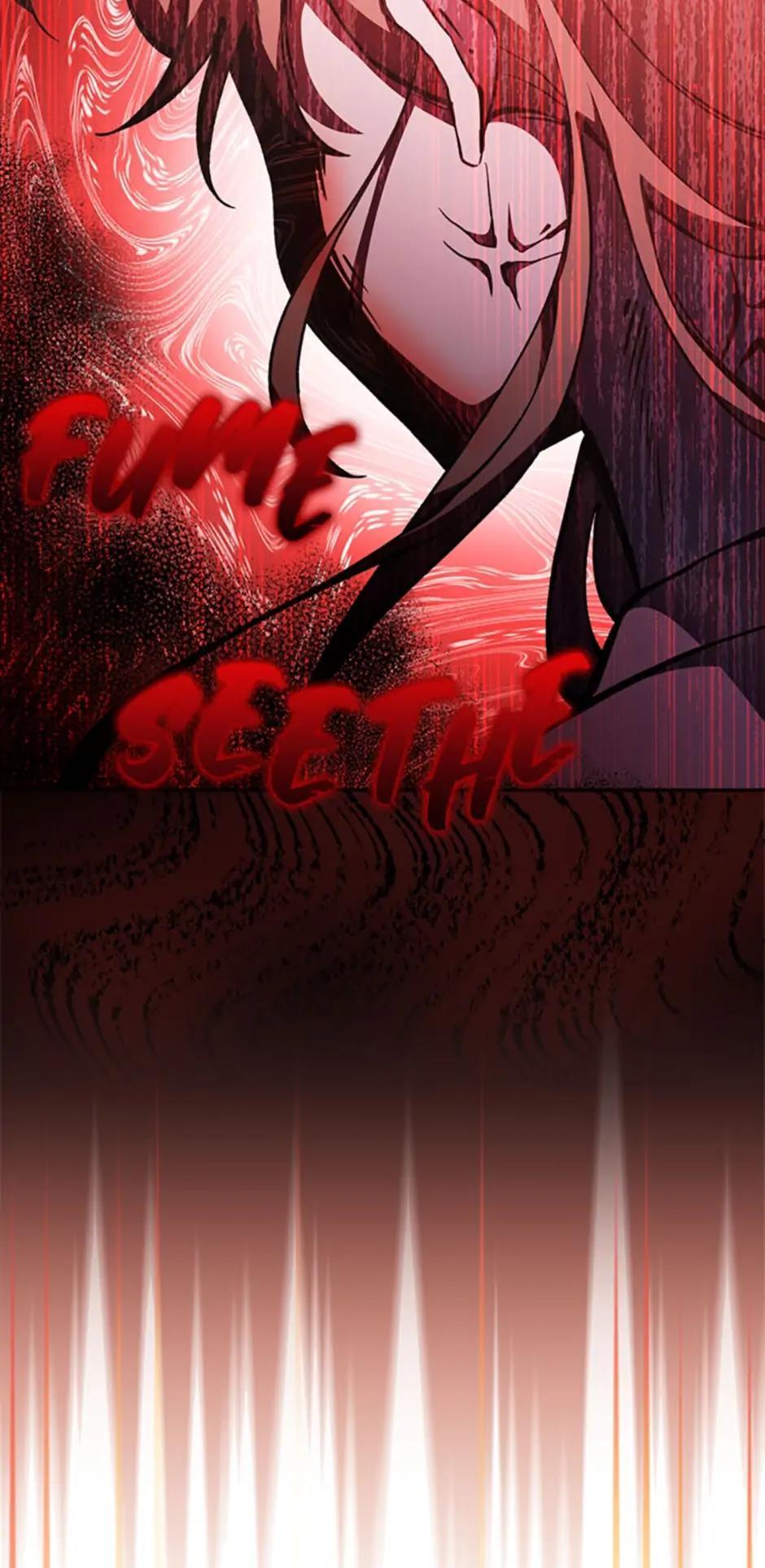 Read The Novel