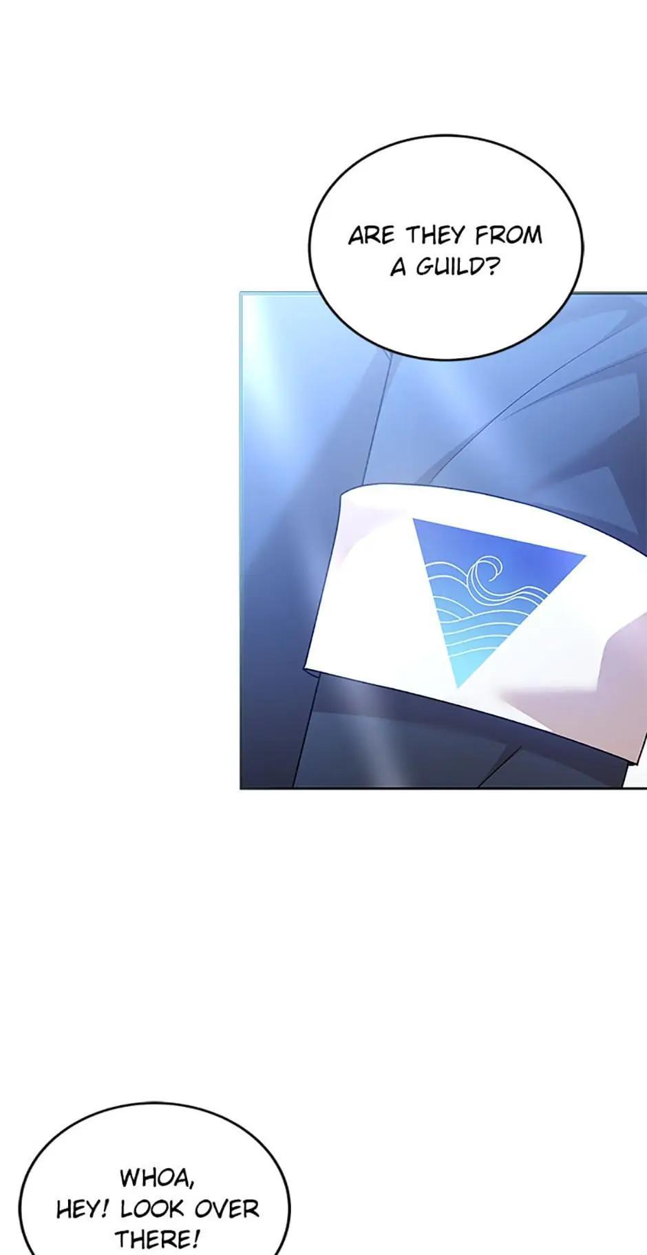 Read The Novel