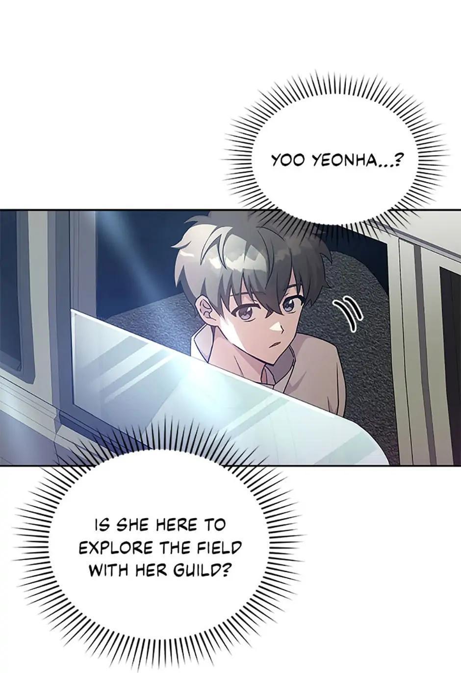 Read The Novel