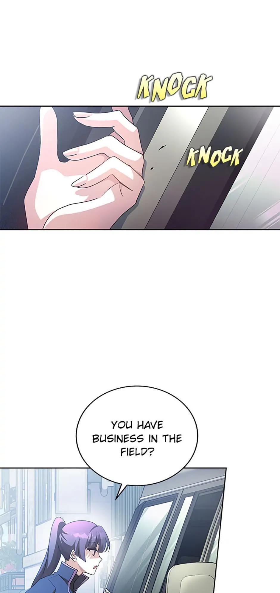 Read The Novel