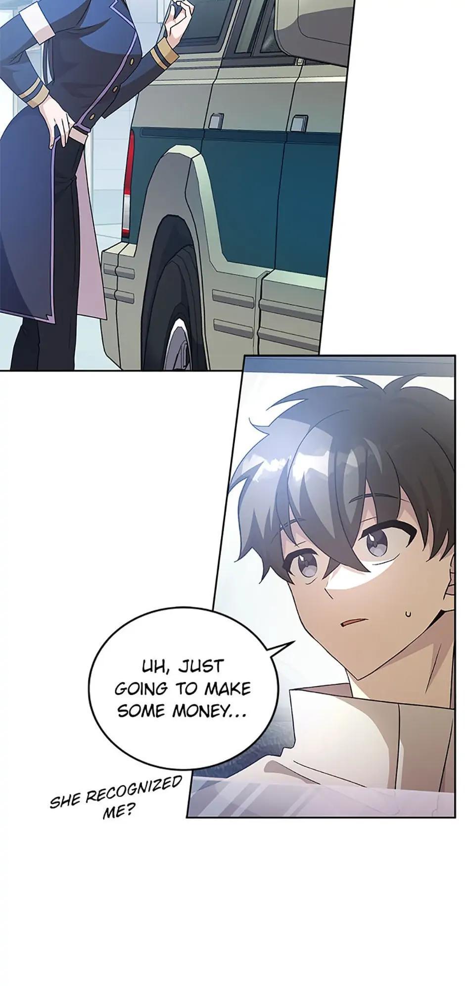 Read The Novel