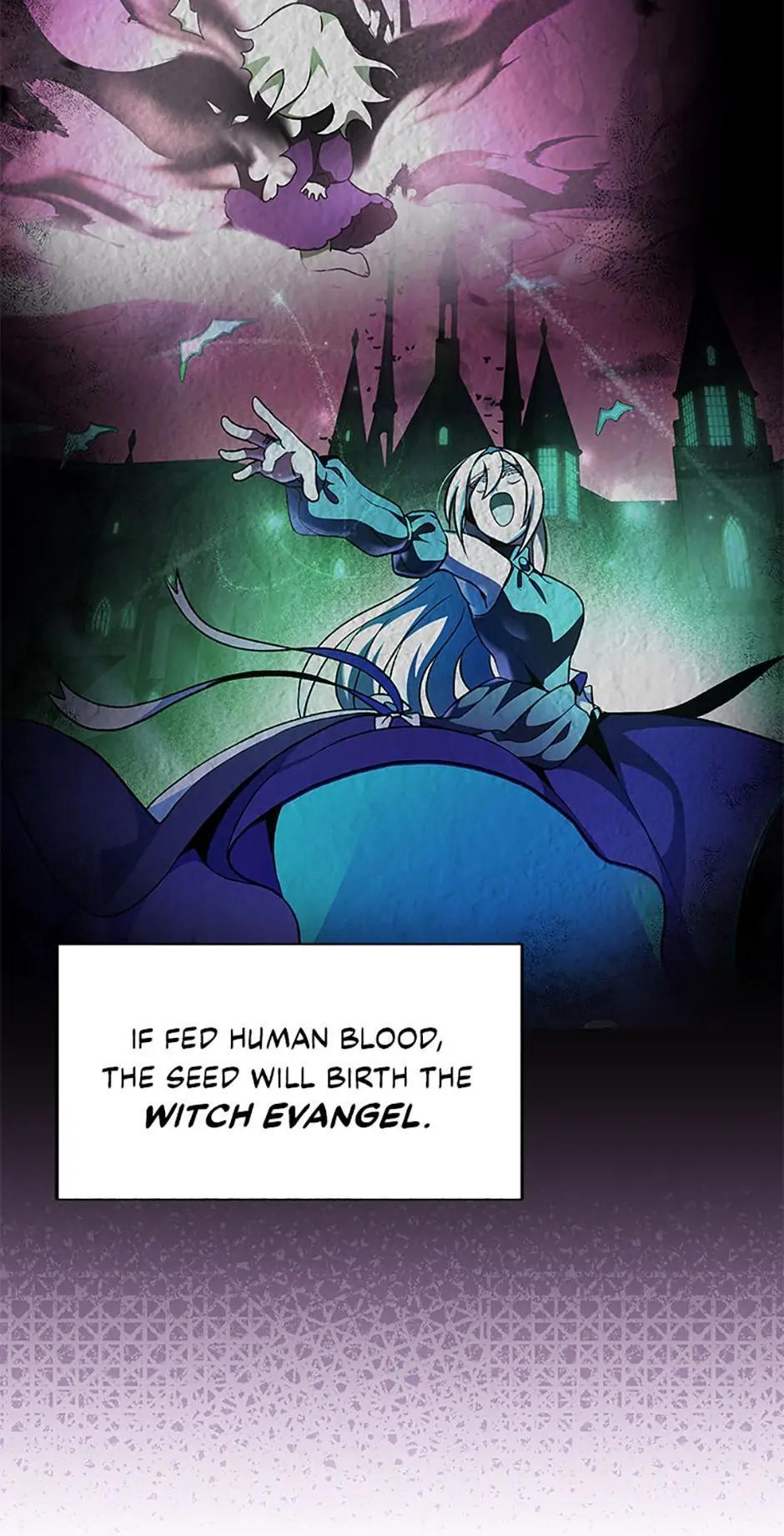 Read The Novel
