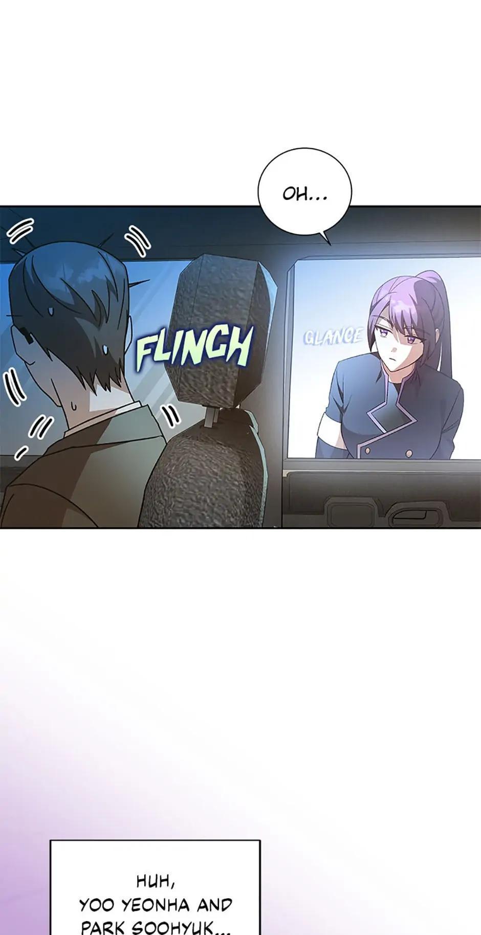 Read The Novel