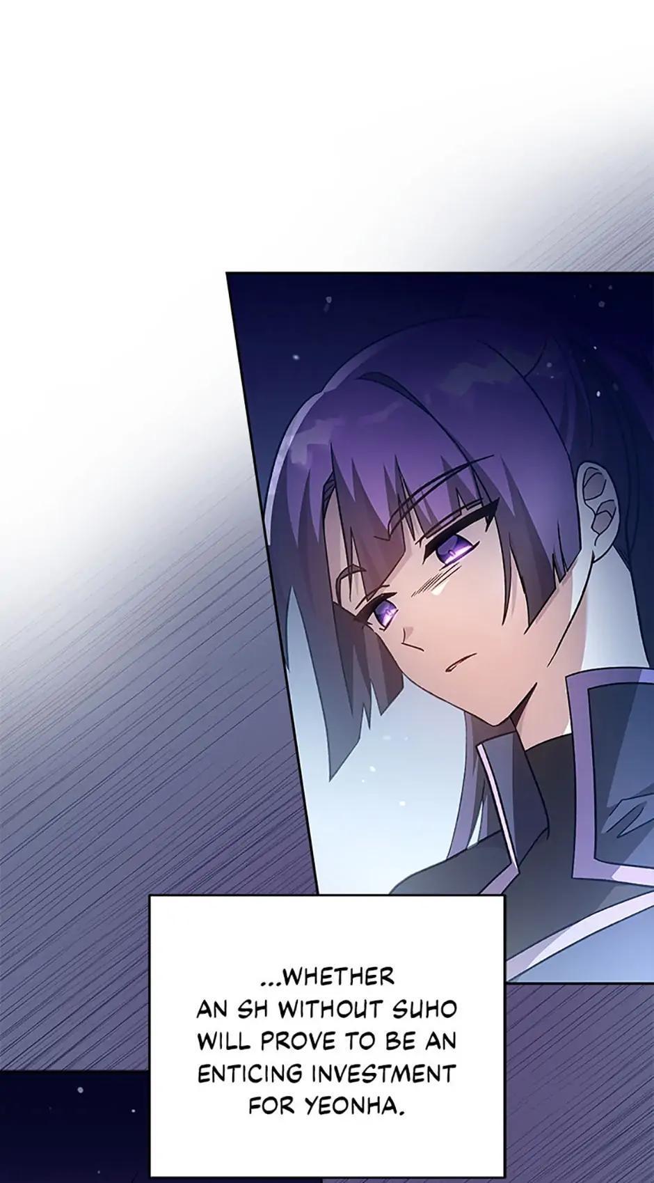 Read The Novel