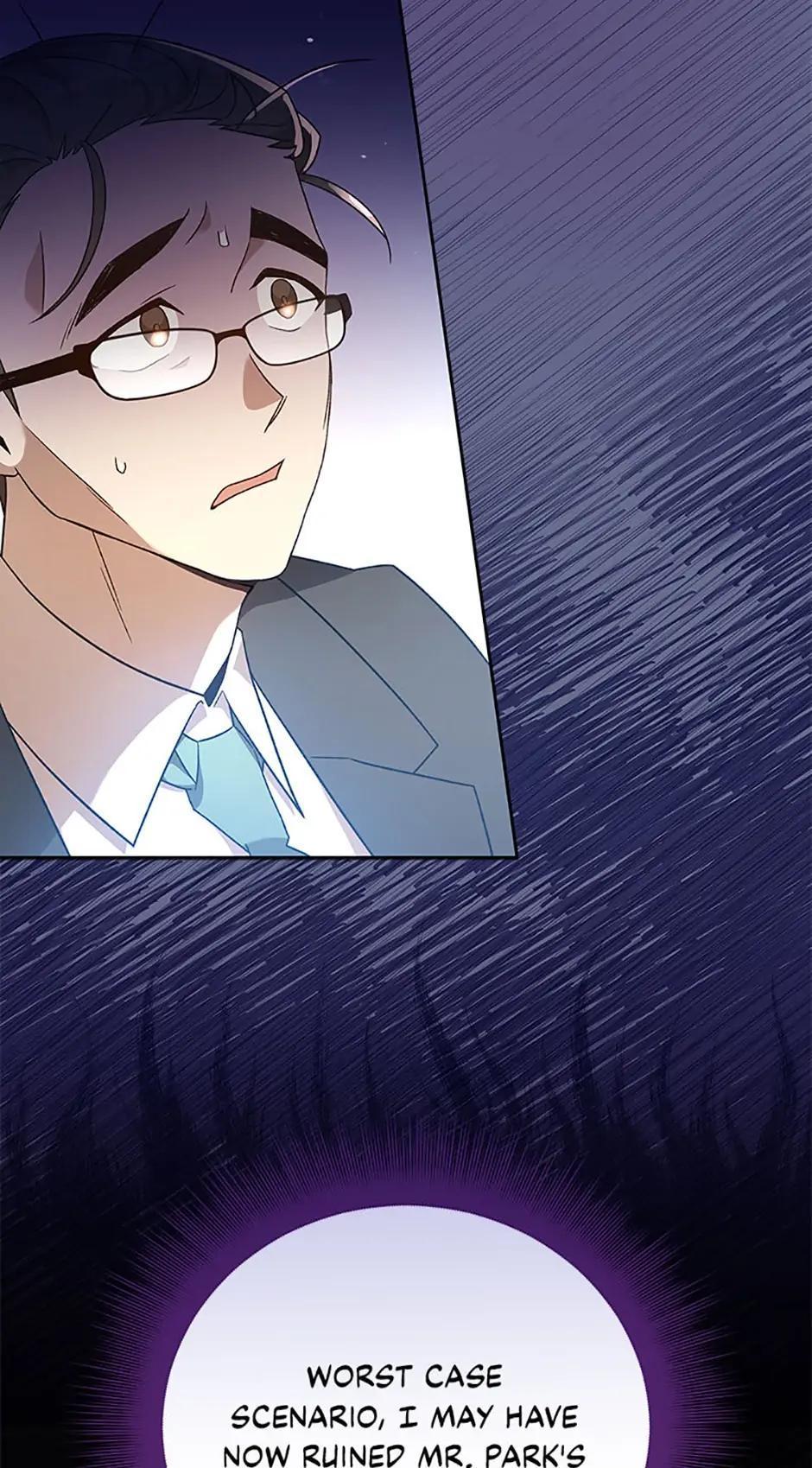 Read The Novel