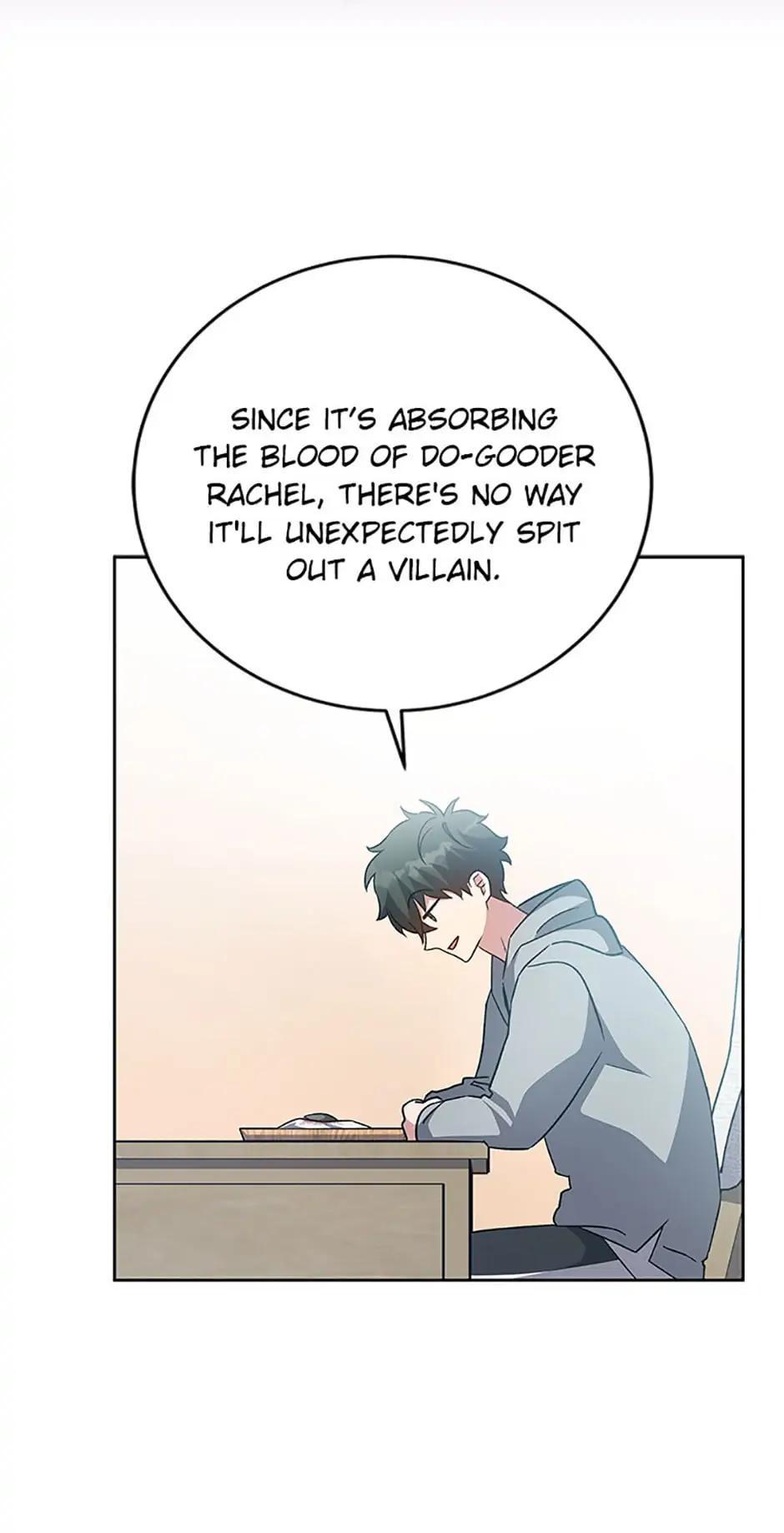 Read The Novel