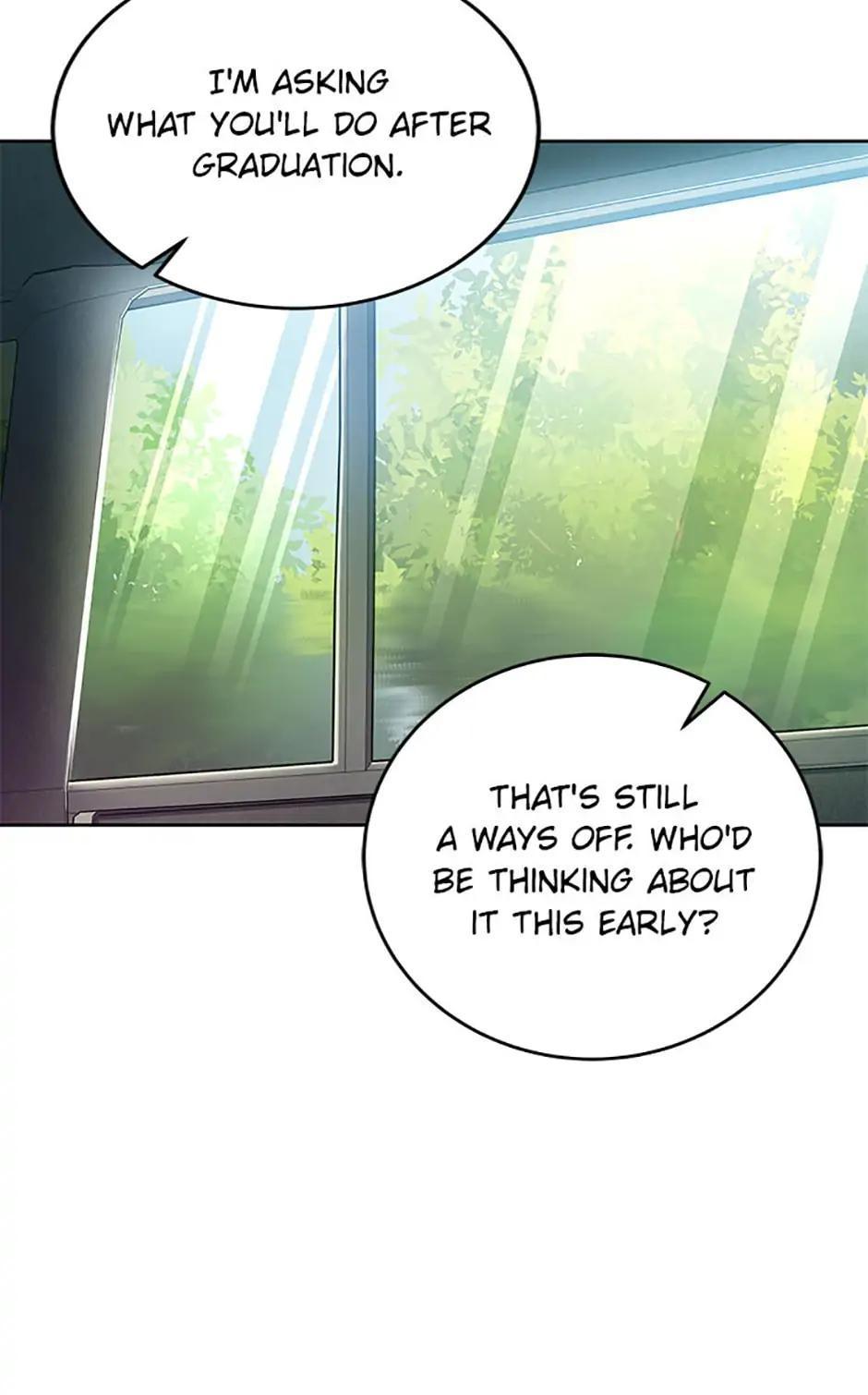 Read The Novel