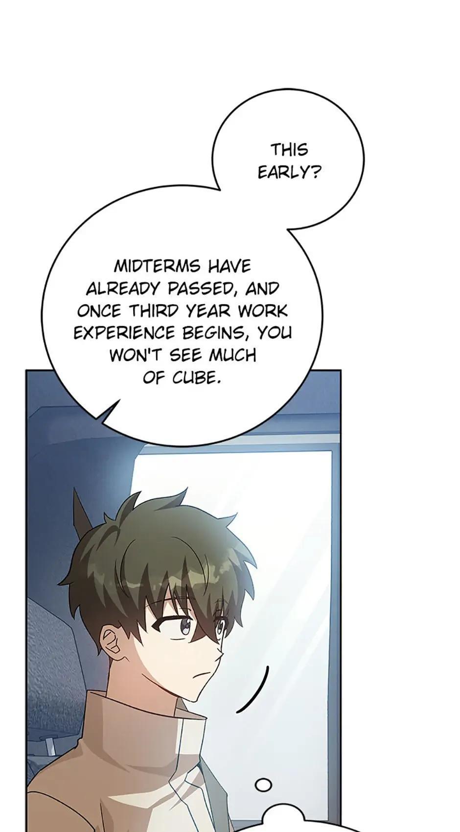 Read The Novel