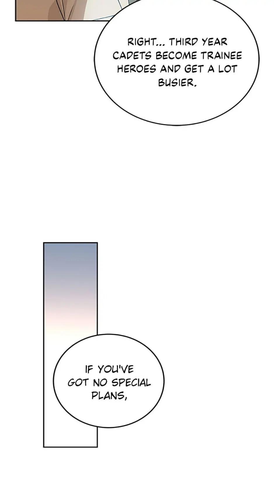 Read The Novel