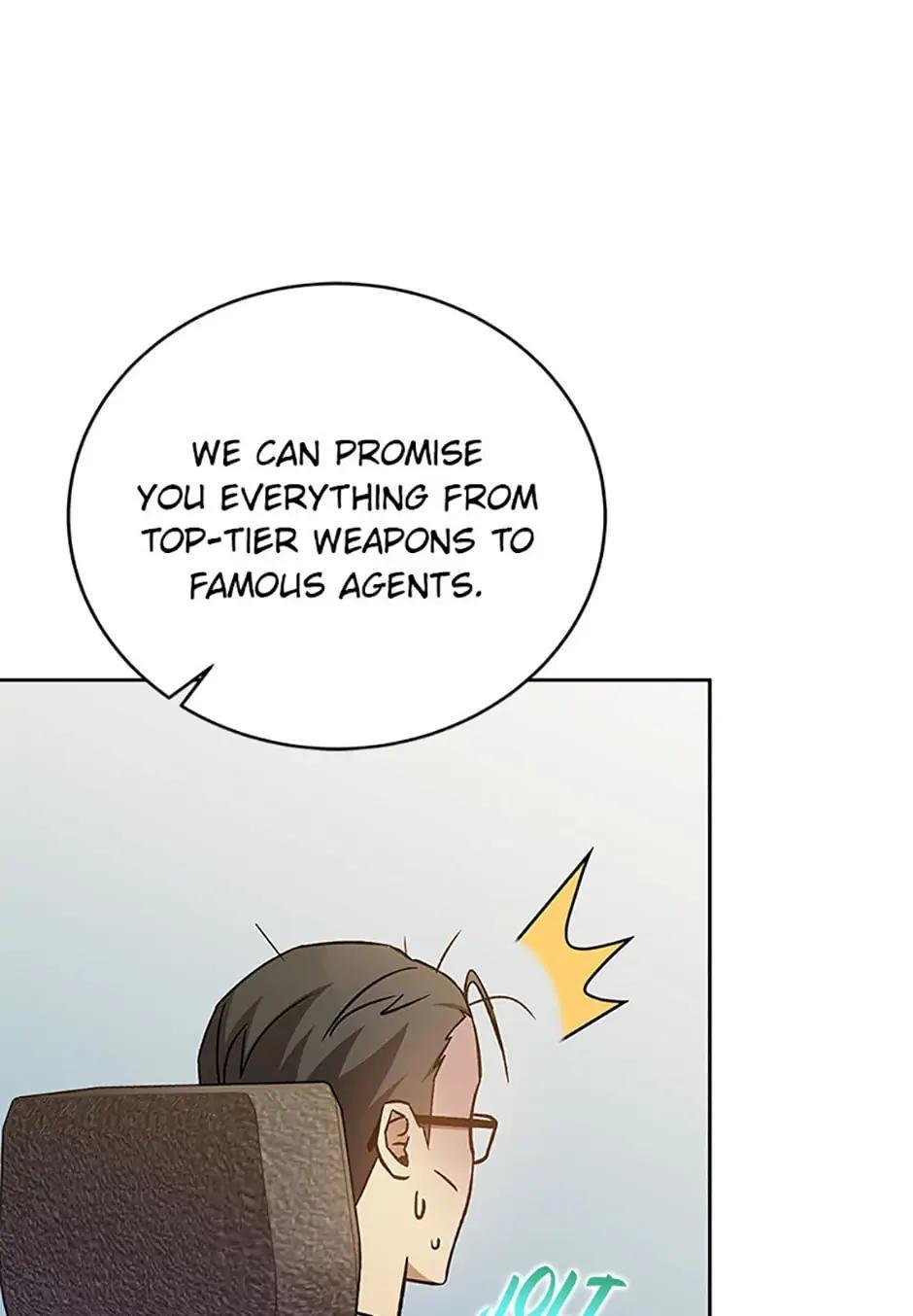 Read The Novel