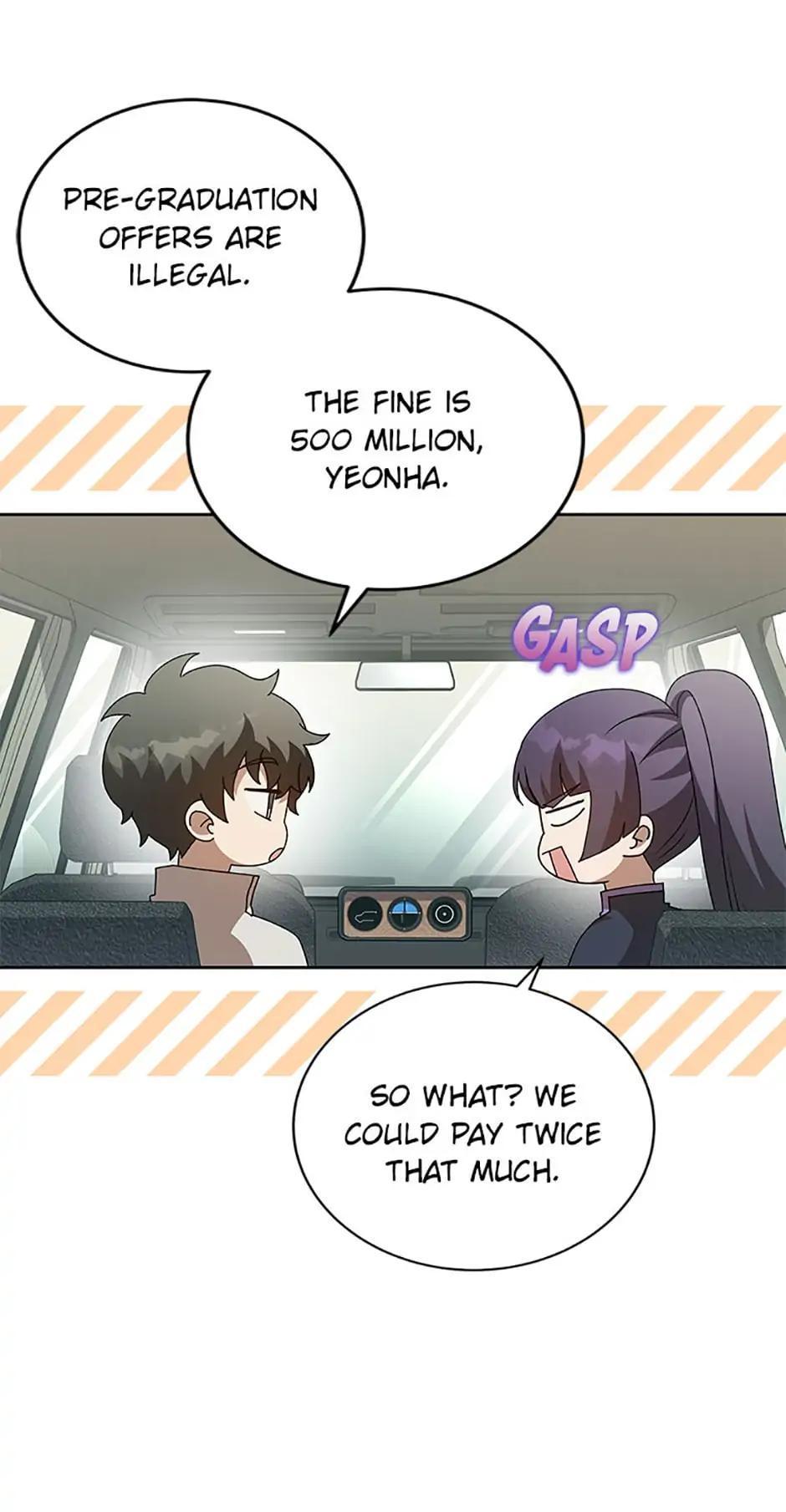 Read The Novel