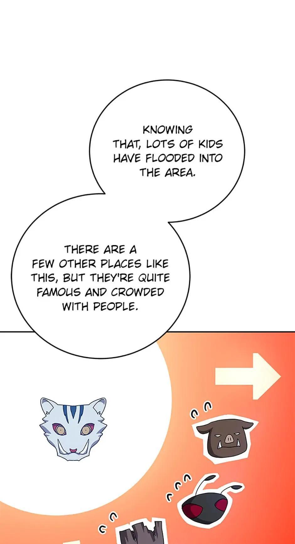 Read The Novel