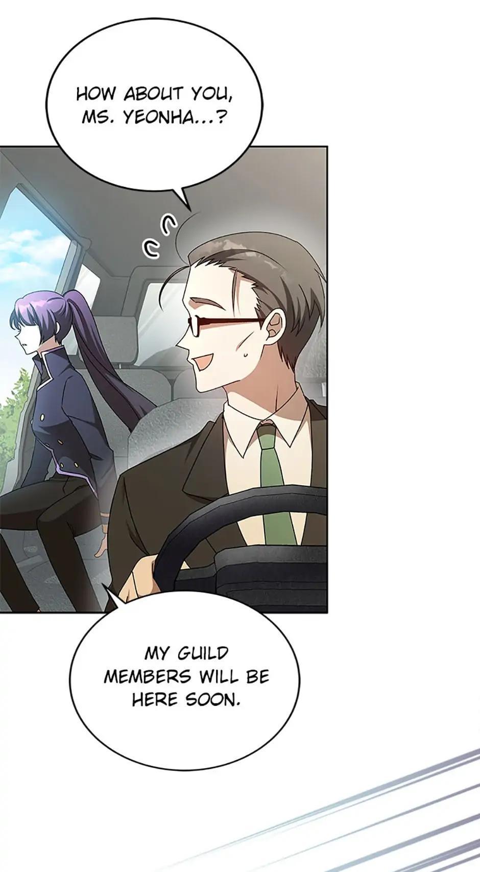 Read The Novel