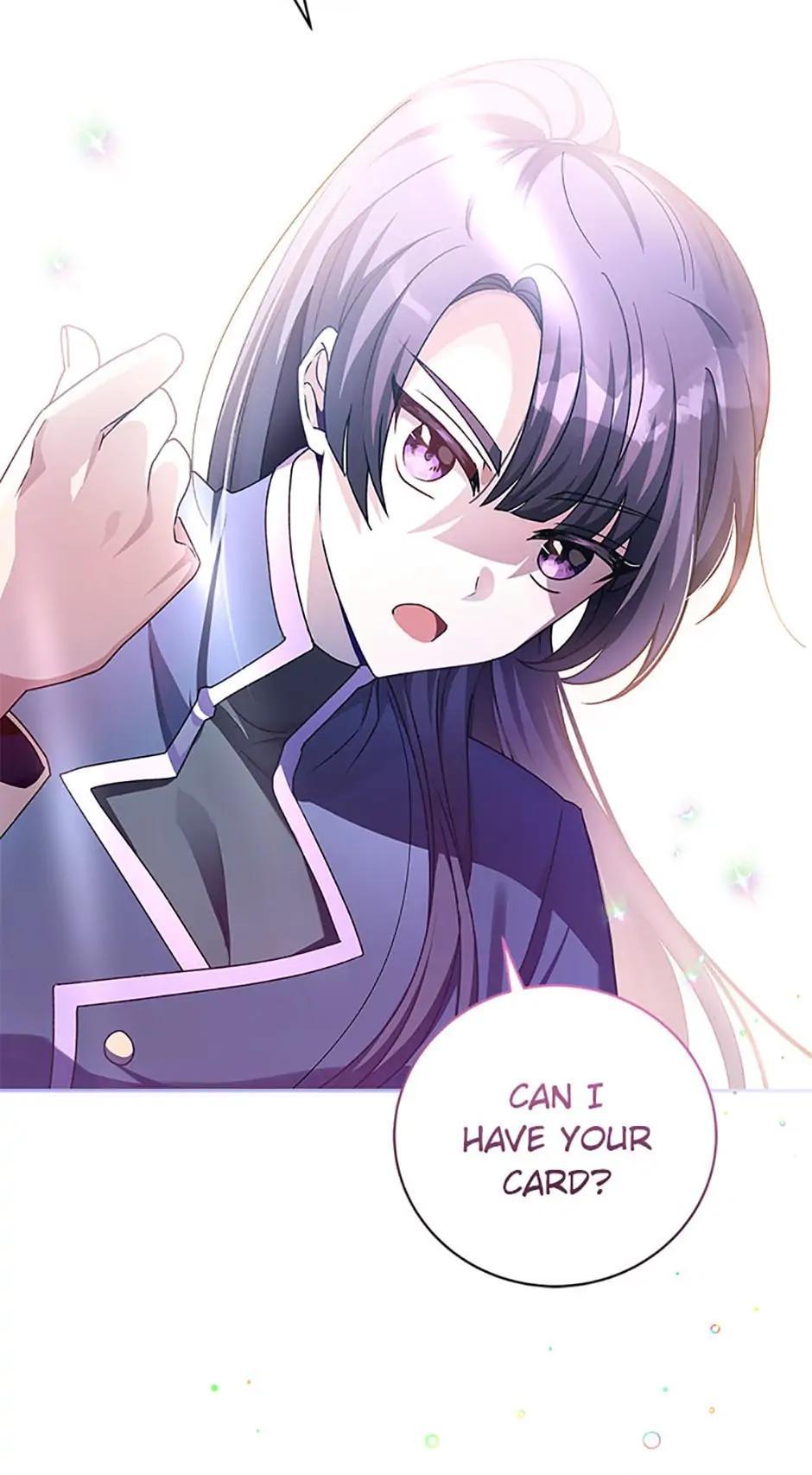 Read The Novel
